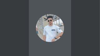 saurabh keshri vlogs is live
