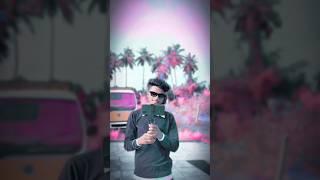 short# video #comedy  https://youtube.com/shorts/P4K2TR9W_Ow?si=0rba3RiiUDv4VUZV