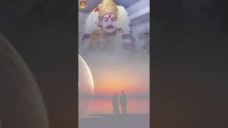 Devnarayan Bhagwan new WhatsApp status Devnarayan Bhagwan new video 2023 #status #devnarayan #like