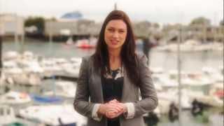 Celtic Link Ferries Wine Trips   Full Version