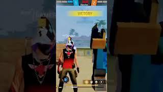 #viral #custom # KMR gamer