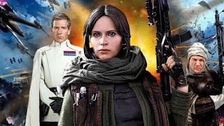 VUELVO a STAR WARS BATTLEFRONT! (2015) - VICIADA 130