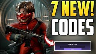 ALL NEW!CRIMINAL TYCOON ROBLOX CODES IN JULY 2024 - CRIMINAL TYCOON CODES