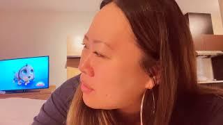 텍사스 언니 외박했어요 2