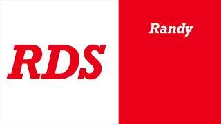 Youtube Intro | RDS Diary