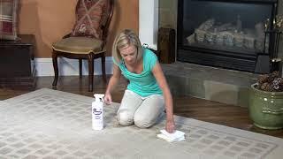 Folex Instant Carpet Spot Remover