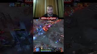  Твіч: ai_olegator  #Dota2 #ЗорянаГеймінг #дота2 #твічукраїна #TwitchDota2 #ai_olegator