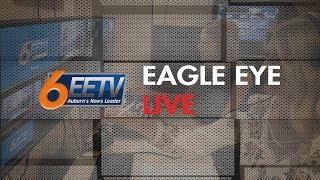 Eagle Eye TV Livestream