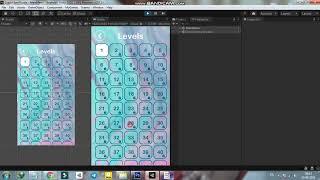 Liquid Sort Puzzle Unity Game Source Code #unity #unity3d #unitydev #unitydeveloper #sourcecode