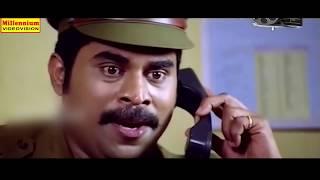 Suraj Venjaramoodu & Mukesh Non Stop Comedys | Hit Comedys | Jagathy - Salim Kumar | Non Stop Comedy