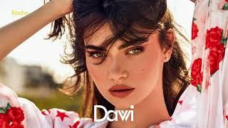 Davvi,Mr Salama,DNDM,Umar Keyn,Sara Hadid,Imazee - Best Deep House Mix Album 2025 (New Deep Songs)
