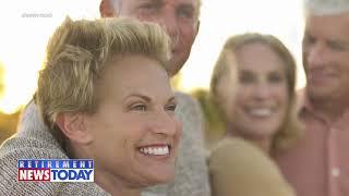 Retirees: Watch This Before You Travel