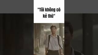 Một chút nhân văn trong ngày #shorts #memes