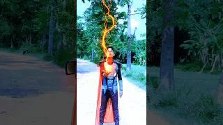 balveer पानी नहीं आ रहा है #baalveer #funnyvideo #shorts