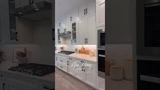 Hubby: here you go #floridarealtor #realestate #kitchenfurniture #alexaalvarezrealtor