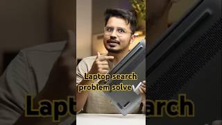Master Computer Search: Accurate Tricks & Search Bar Optimization Tips!