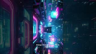 Why Resolution Matters in AI  Explained in 60 Seconds!