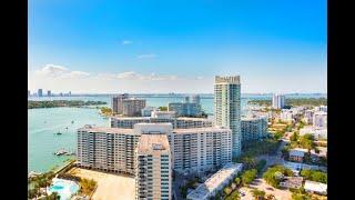 1330 West Ave #3011, Miami Beach, FL 33139