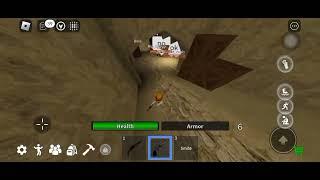 Roblox Aimlock Gui | Working for any executors | Pastebin