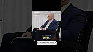 Места в команде ограничены, успей ⏳ | #коломойский #гордон #интервью