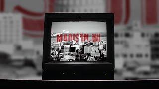 These are Our Values - UW–Madison's new commercial