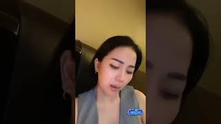 parah tante nya minta nomor wa...