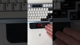 Can I Make This HEAVY Keyboard, HEAVIER???