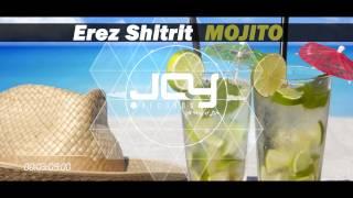 Erez Shitrit - Mojito