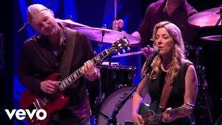 Tedeschi Trucks Band - Darling Be Home Soon (Live)