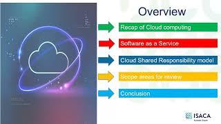 Effective Audit Checks for SaaS Applications