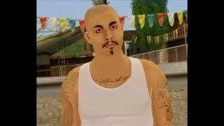 GTA V - g_m_y_mexgoon_03_latino_mini_01 (Vagos/Aztecas)