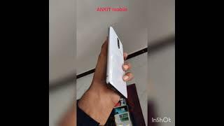 realme x2 pro 12/256 #mobile #iphone #ankit #apple #realme #oppo #vivo