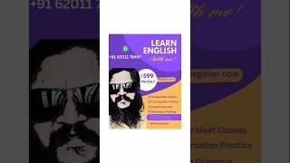 Learn English Speaking Grammar Conversation Vocabulary Newspaper Reading UPSC IAS CSAT