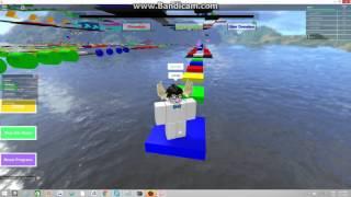 Roblox [exploit] Showcase Elysian