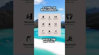Which one are you? #trending #viral #intelligence #chess #smart