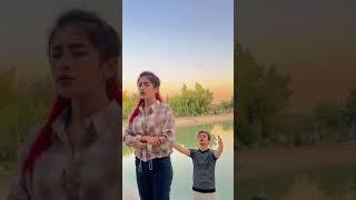 Qahramon Namozov | Tashla Jonim #qahramonnamozov