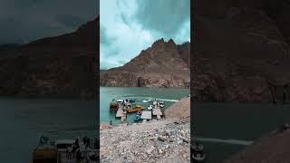 Skardu | Hunza | Gilgit Baltistan | Northern areas of Pakistan  #skardu #hunza