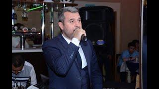 Nurlan Dumanoglu Нурлан Думаноглу 453 (+79090323933)
