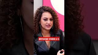 Sharda Kapoor #shorts #viral #tiktok #shardha_kapoor #amazing #viralvideo