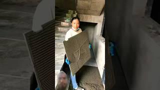 floor tiles fitting design || floor tiles design bd || tiles fittingbd