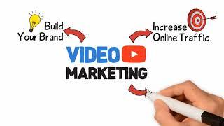 Video Marketing Toronto | Video Production Toronto | Media Glance