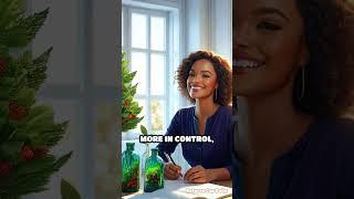Transform Your Health with Chaste Tree Berry!
