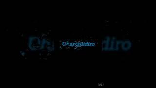 nanna hinde neralagi #1subscribe #viral #love #viralsong #treding #song #lovesong