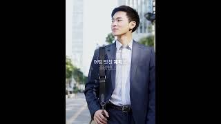 전 세계 약 120개국 글로벌 네트워크 활용,가장 진보적 해외마케팅 솔루션 제공 #해외마케팅 #글로벌마케팅 #디지털마케팅
