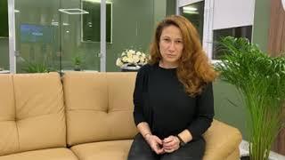 Отзыв МЦ Элар