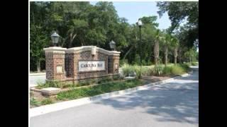 Carolina Bay Subdivision Houses For Sale