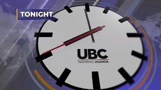 LIVE: UBC NEWS TONIGHT WITH MARK ARNOLD WADULO I AUGUST 17,  2024