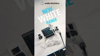 White Content Creation Range
