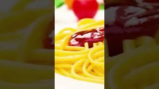 МОЖНО ЛИ ЕСТЬ КАРТОФЕЛЬ, ХЛЕБ ПРИ ДИАБЕТЕ #здоровье #медицина #фондфилатова #долголетие #советврача
