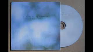 Ethereal Ephemera - The Songs of Summer - full album (2020)